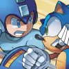 Game Informer