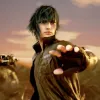 Game Informer