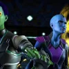Game Informer