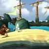 Dan Ryckert