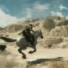 Game Informer