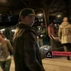 Matt Miller