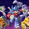 Game Informer