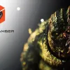 Game Informer