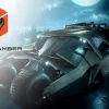 Game Informer