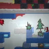Impulse