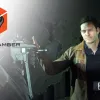 Game Informer