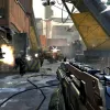 Game Informer