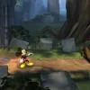 Game Informer
