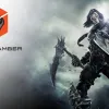 Game Informer