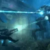 Game Informer