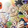 Game Informer