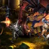 Game Informer