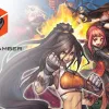 Game Informer