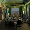 Game Informer