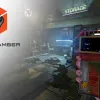 Game Informer