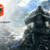 Game Informer
