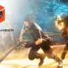 Game Informer
