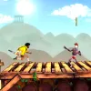 Game Informer