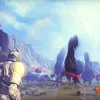 Game Informer