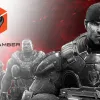 Game Informer