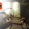 Game Informer