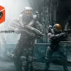 Game Informer