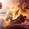 Game Informer