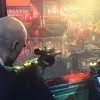 Game Informer