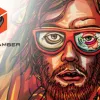 Game Informer