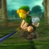 Game Informer