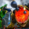 Game Informer