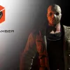 Game Informer