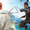 Game Informer