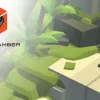 Game Informer