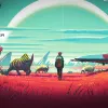 Game Informer