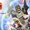 Game Informer