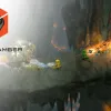 Game Informer