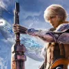 Game Informer