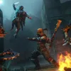 Game Informer