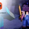 Game Informer