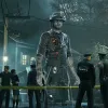 Game Informer