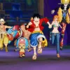 Game Informer
