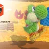 Game Informer