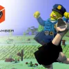 Game Informer