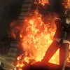 Game Informer