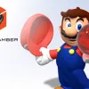 Game Informer