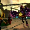 Game Informer