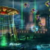 Game Informer