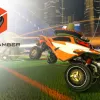 Game Informer